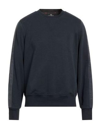 Parajumpers TOPWEAR - Sweatshirts on YOOX.COM