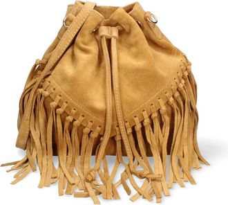 Gave Lux Emmertas Women