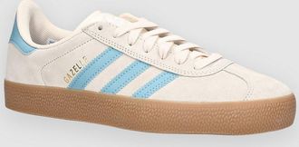 adidas Gazelle ADV Skateschuhe