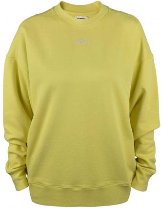 Autry sweatshirt