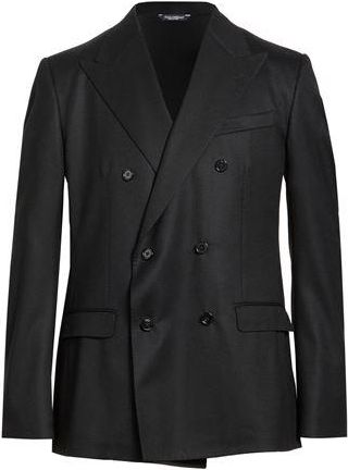 Dolce & Gabbana ANZ&Uuml;GE und CO-ORDS - Blazers auf YOOX.COM