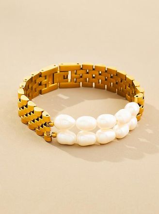 Bracha Coastal Rolly Bracelet