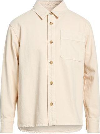 A.P.C. CAPISPALLA - Capispalla jeans su YOOX.COM