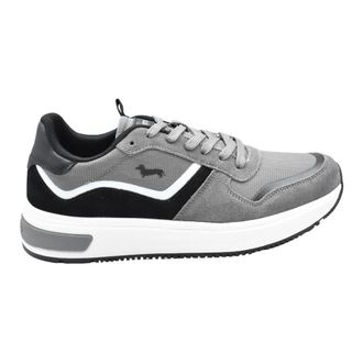 Harmont & Blaine Uomo, Scarpe, Grigio, 44 EU, new