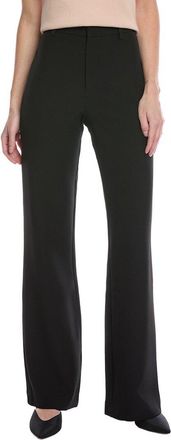 Walter Baker Scotty Pant