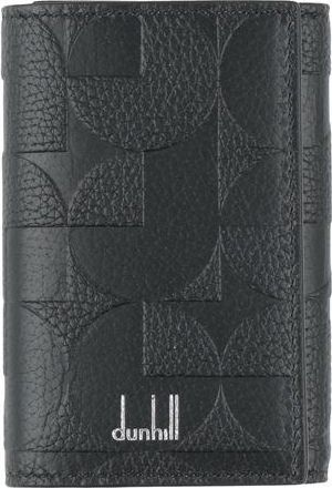 Dunhill Small Leather Goods - Key rings on YOOX.COM