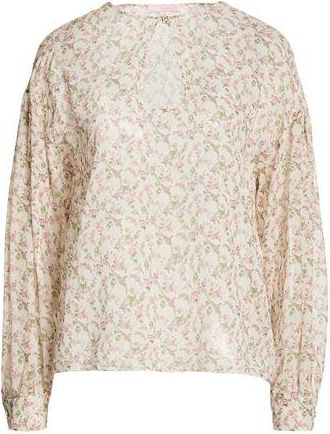 Kristina Ti CAMISETAS Y TOPS - Tops en YOOX.COM