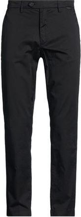 Antony Morato BOTTOMWEAR - Trousers sur YOOX.COM