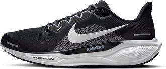 Nike Air Zoom Pegasus 41 Las Vegas Raiders FZ5093-001