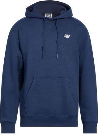 New Balance TOPWEAR - Felpe su YOOX.COM