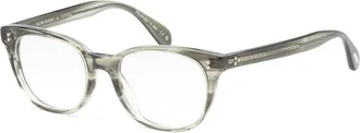 Oliver Peoples Womens Ov5457u 50Mm Sunglasses