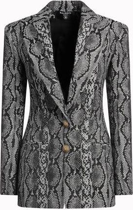 Balmain ANZ&Uuml;GE und CO-ORDS - Blazers auf YOOX.COM