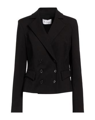 KITAGI SUITS and CO-ORDS - Blazers on YOOX.COM