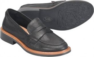 S&ouml;fft Mara In Black