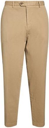 Alley Docks 963 BOTTOMWEAR - Pantaloni su YOOX.COM