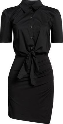 Patrizia Pepe KLEIDER - Mini-Kleider auf YOOX.COM