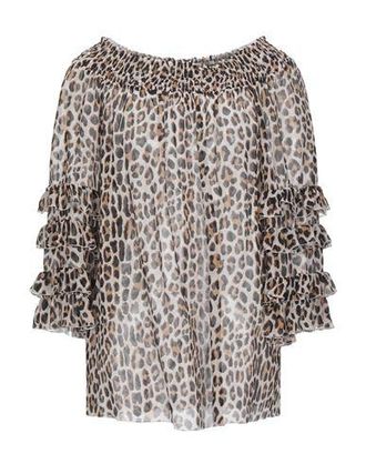 Blumarine TOPS - Tops auf YOOX.COM