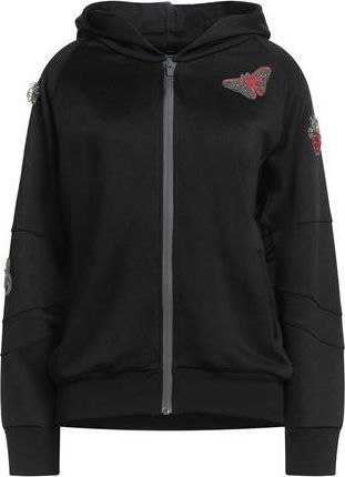 Mr & Mrs Italy TOPWEAR - Felpe su YOOX.COM