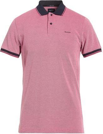 GANT TOPWEAR - Polo su YOOX.COM