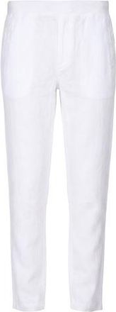 120% Lino BOTTOMWEAR - Pantaloni su YOOX.COM
