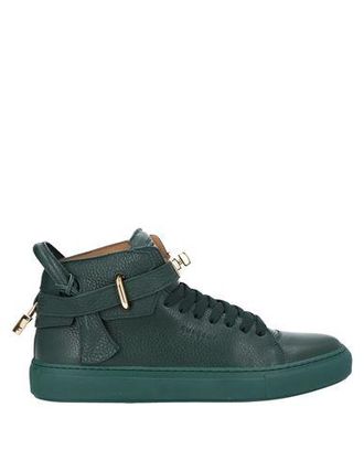 Buscemi FOOTWEAR - Trainers on YOOX.COM