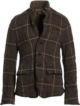 Undercover TRAJES Y CONJUNTOS - Americanas en YOOX.COM