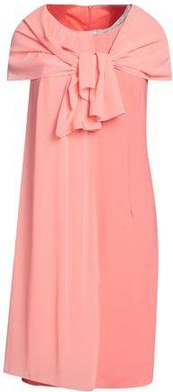 Gai Mattiolo DRESSES - Mini dresses sur YOOX.COM