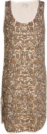AllSaints VESTITI - Vestiti corti su YOOX.COM