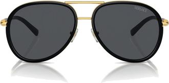 Versace Ve2260 zonnebril