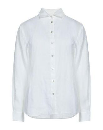 Barba TOPWEAR - Shirts sur YOOX.COM