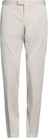 Pantaloni Torino PARTES DE ABAJO - Pantalones en YOOX.COM