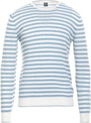 Fedeli Sweaters