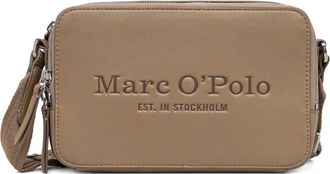 Marc O'Polo Borsa a tracolla piccola - Toni neutri
