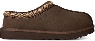 UGG Tasman II Slipper - Dames - Schoenen - Bruin - Maat: 36 EU Su&egrave;de