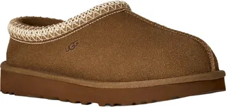 UGG Tasman II Slippers - Bronze