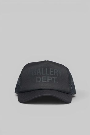 Gallery Dept. Gd Trucker Cap