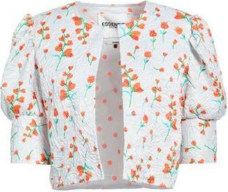 Essentiel CAPISPALLA - Giacche & Giubbotti su YOOX.COM