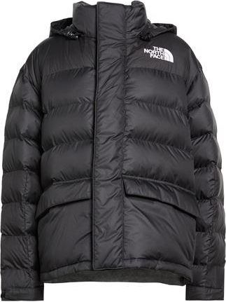 The North Face CAPISPALLA - Piumini & Imbottiti Sintetici su YOOX.COM