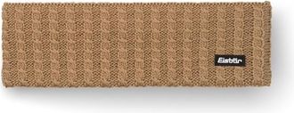 Eisb&auml;r Selina Small Stirnband Stirnband f&uuml;r Damen | beige