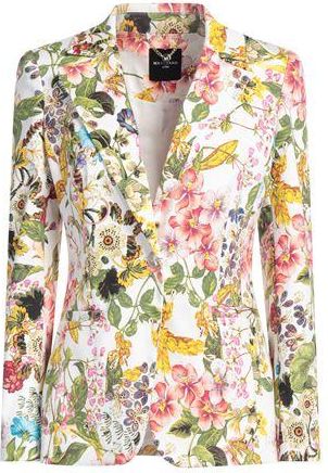 Marciano TRAJES Y CONJUNTOS - Americanas en YOOX.COM