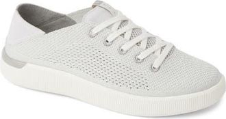 Reef Neptune Sneaker in Grey at Nordstrom, Size 9.5