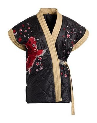 Canadian ROPA DE ABRIGO - Chaquetas y cazadoras en YOOX.COM