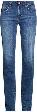 Liu Jo PARTES DE ABAJO - Pantalones vaqueros en YOOX.COM
