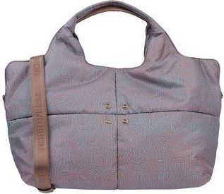 Borbonese BAGS - Handbags sur YOOX.COM