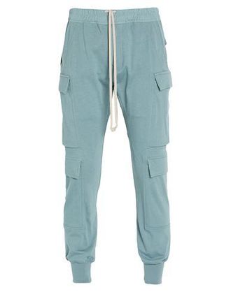 Rick Owens HOSEN & R&Ouml;CKE - Hosen auf YOOX.COM