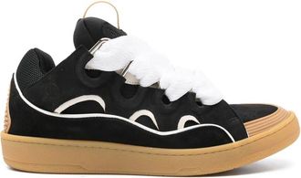 Lanvin Sneaker