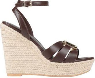 Twin-Set CALZATURE - Espadrillas su YOOX.COM