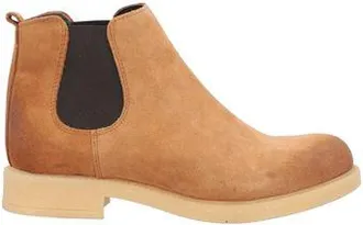 Reike Nen CALZADO - Botines de caña alta en YOOX.COM
