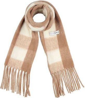 Haveone ACCESSOIRES - Schals auf YOOX.COM