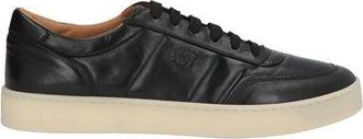 Churchs FOOTWEAR - Trainers on YOOX.COM